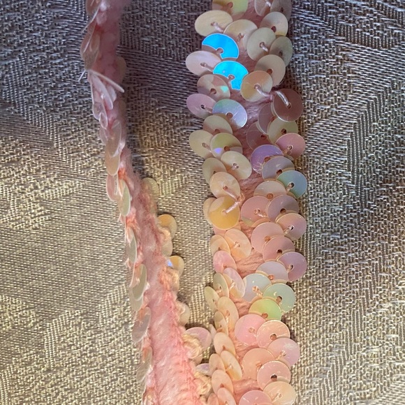 Dress up tank and tutu - Picture 5 of 8